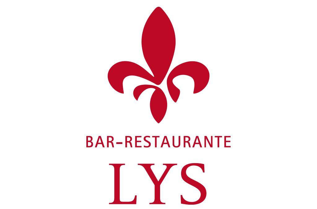 Restaurante Lys