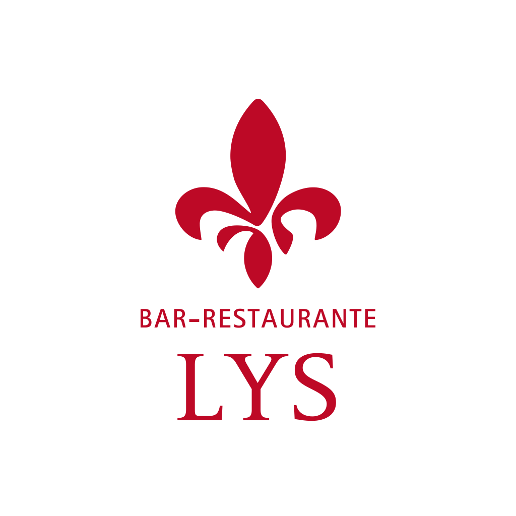 Restaurante Lys